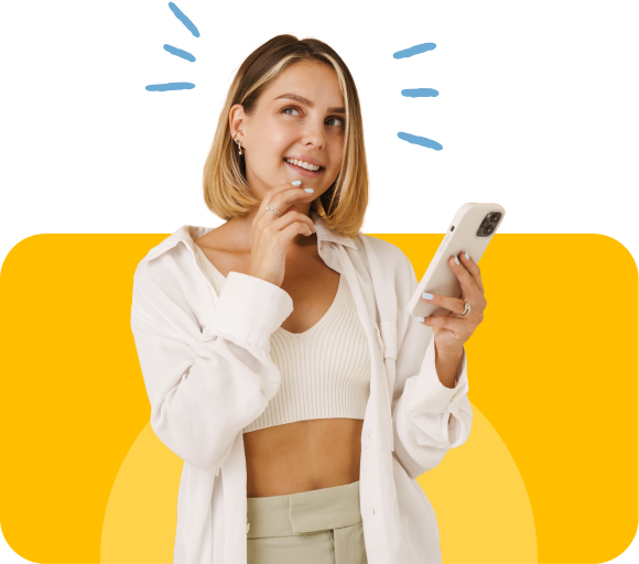 The Benefits of Choosing Us