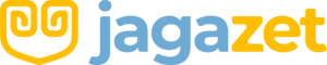 jagazet