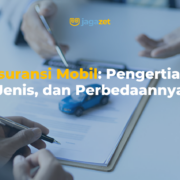 Asuransi Mobil Pengertian, Jenis, dan Perbedaannya Asuransi Mobil Pengertian, Jenis, dan Perbedaannya