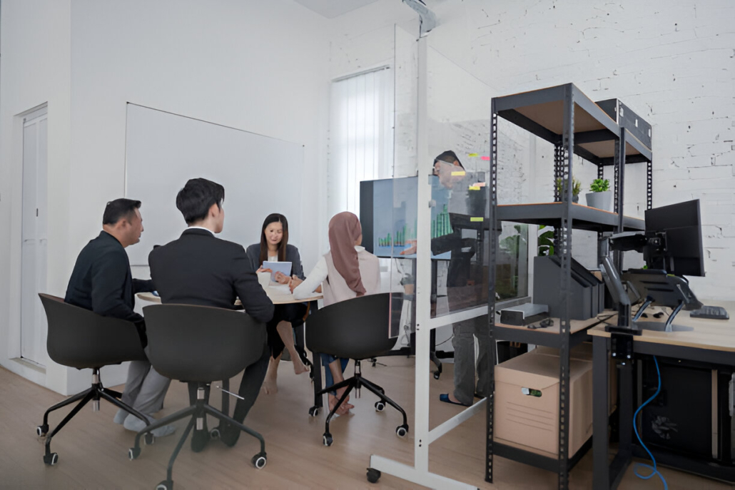 Penting Untuk Memperhatikan Reputasi Perusahaan Asuransi